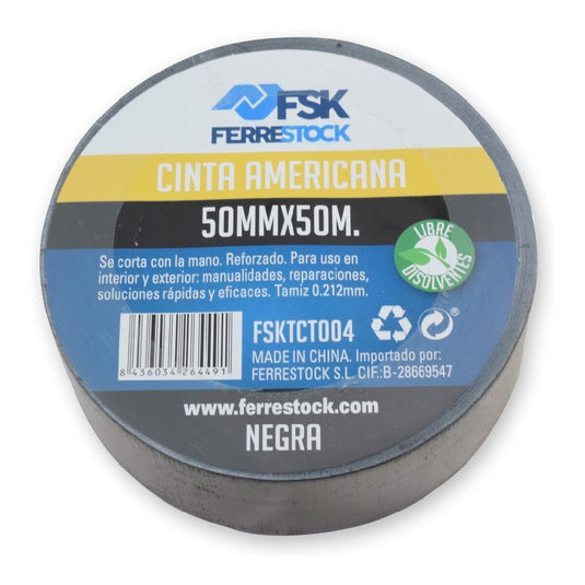 V9HC9DE92A21458A080E1EC1689E3C67576R3431825P6