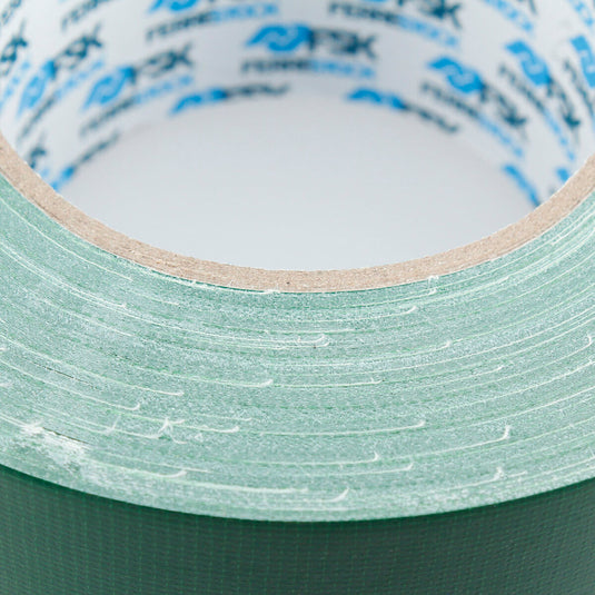 V8H5092B6157223FF608A2A3DE297936E63R5366542P4