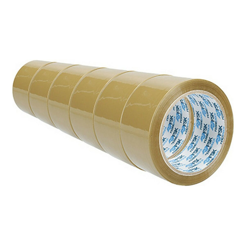 Lataa kuva gallerian katseluohjelmaan V9H7F399027E0BAFEA0B7F4F45C849D6E02R3976294P1
