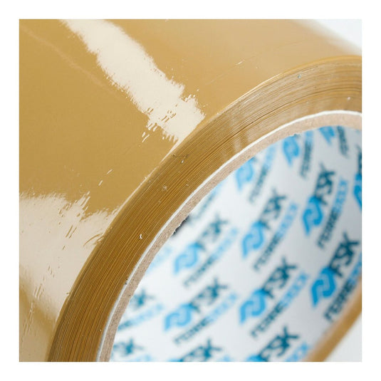 V9HE02F5086E3A6F73E6203D551DDCB8FE5R3976302P5