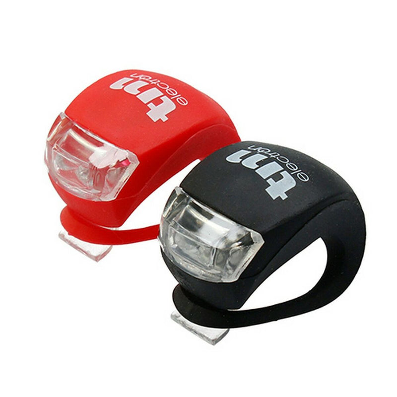 Lataa kuva gallerian katseluohjelmaan V10HBB7B1A22F2902937B50DAA98738B881FR5365461P1
