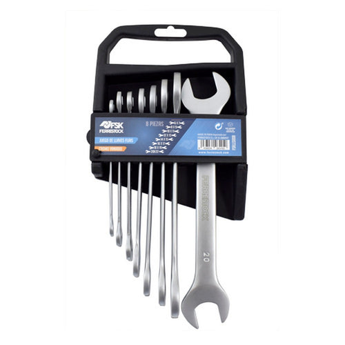 V8HEA9C1D028720D81EBDAC1925EB0E986DR1261591P1