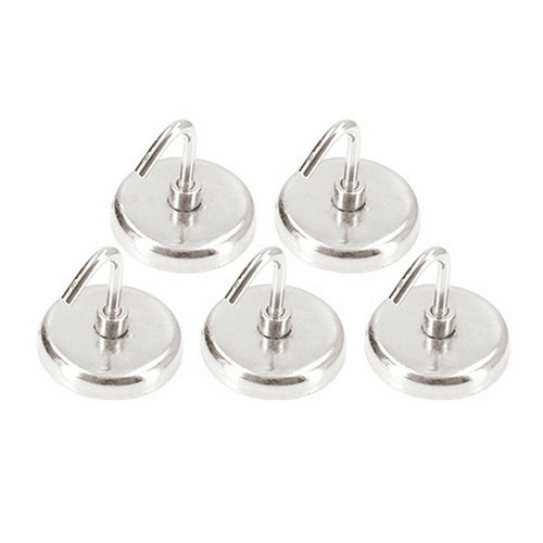 V12H0C910C8DD82DEACE8AB63CD231440059R5365389P1