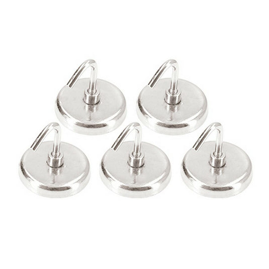 V12H0C910C8DD82DEACE8AB63CD231440059R5365389P1