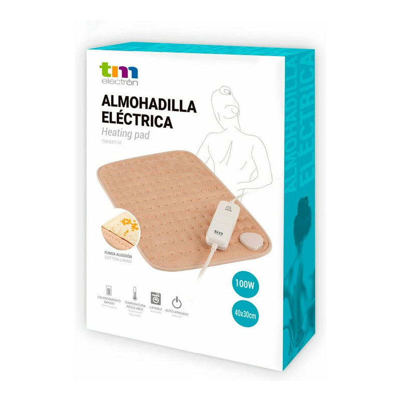 Lataa kuva gallerian katseluohjelmaan V11H8C4071FB8C5C73FA60891955C180CE0DR5365924P5
