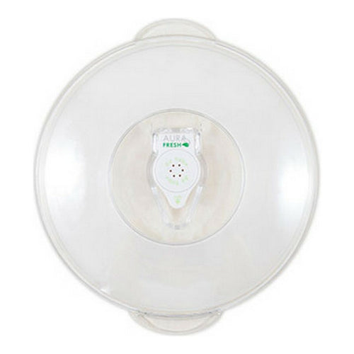 V11HF244E38BA07DC00CACC14D86D39D71EBR4961426P1