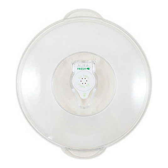 V11HF244E38BA07DC00CACC14D86D39D71EBR4961426P1