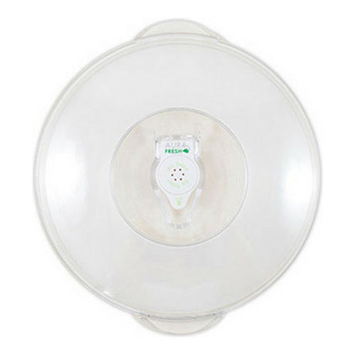 V11HCE5107990307299F2818EDA03847FB6DR5365861P1