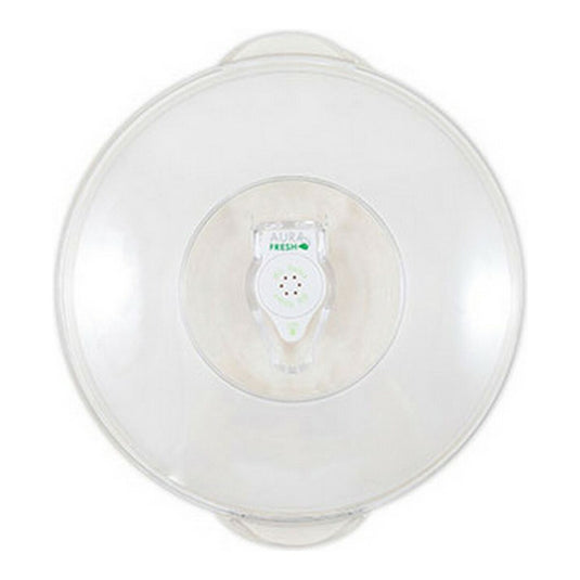 V11HCE5107990307299F2818EDA03847FB6DR5365861P1