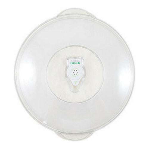 V11H26A87E0A8F416F430D2131893B222F58R5365889P1