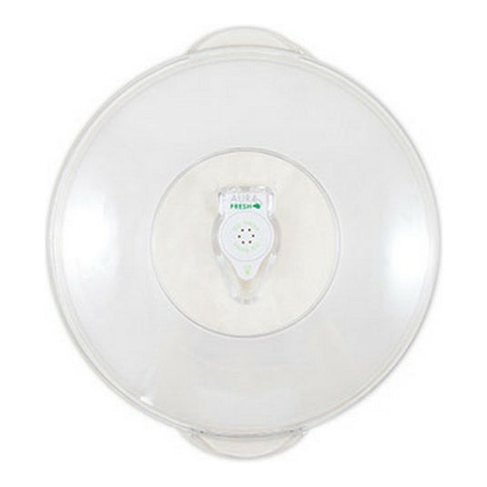 V11H26A87E0A8F416F430D2131893B222F58R5365889P1