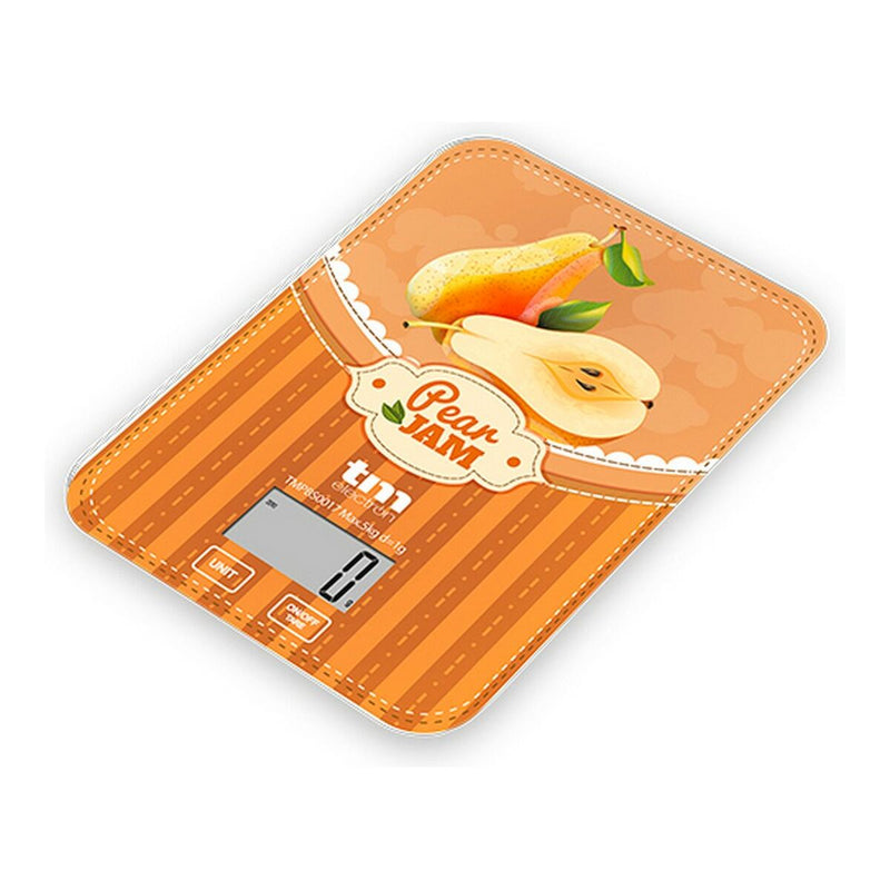 Lataa kuva gallerian katseluohjelmaan V14HDD6C7F7F2C40CAB6EF629C42C6C46103R5365683P1
