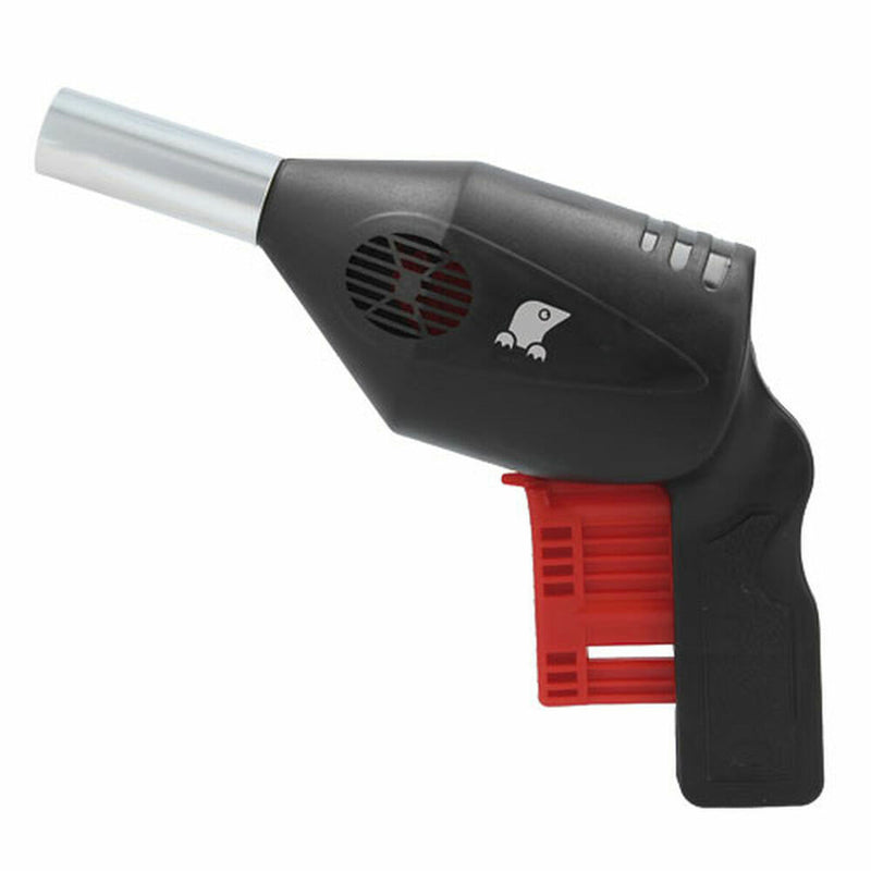 Lataa kuva gallerian katseluohjelmaan V10H3D62B90A2DC1AC09F00152C003209E1BR3425611P1
