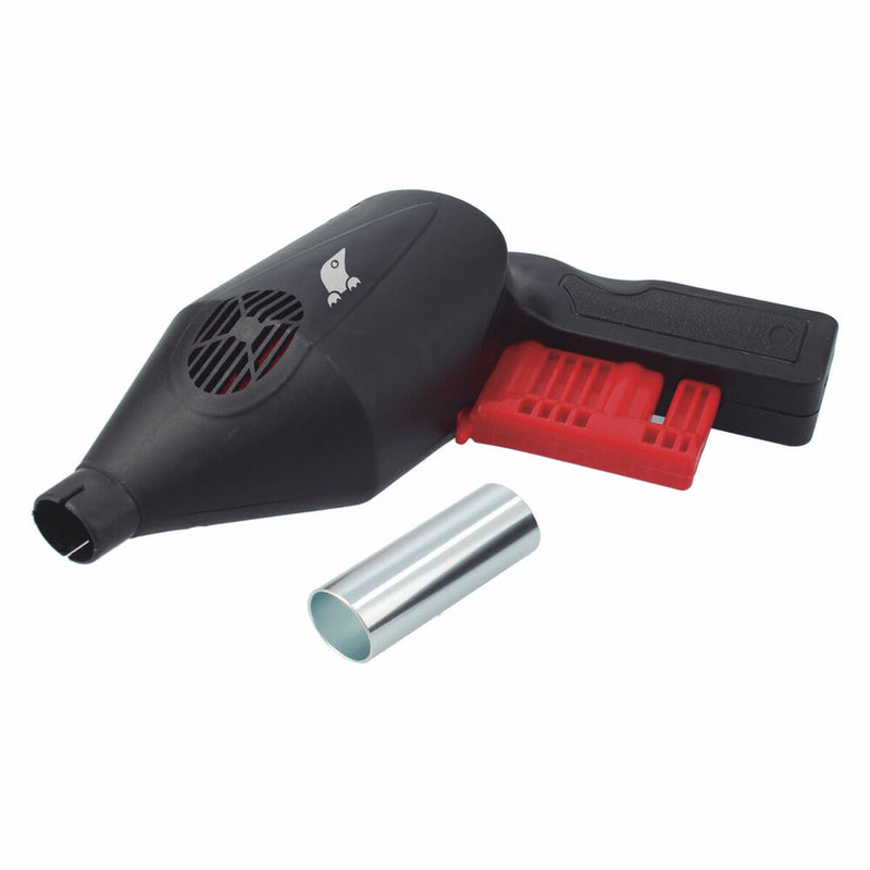 Lataa kuva gallerian katseluohjelmaan V10HBD5BD0D3CEC96E809DBA5CA49B86D190R3425617P3
