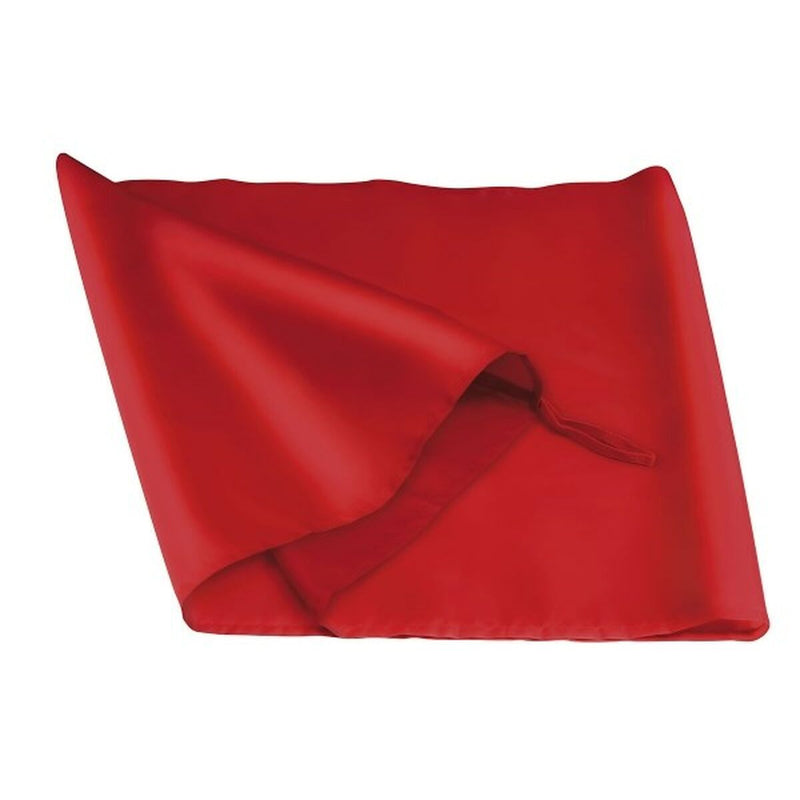 Lataa kuva gallerian katseluohjelmaan V5H405B4CA4F4EB40B36165FABC82FE167ER5286729P1
