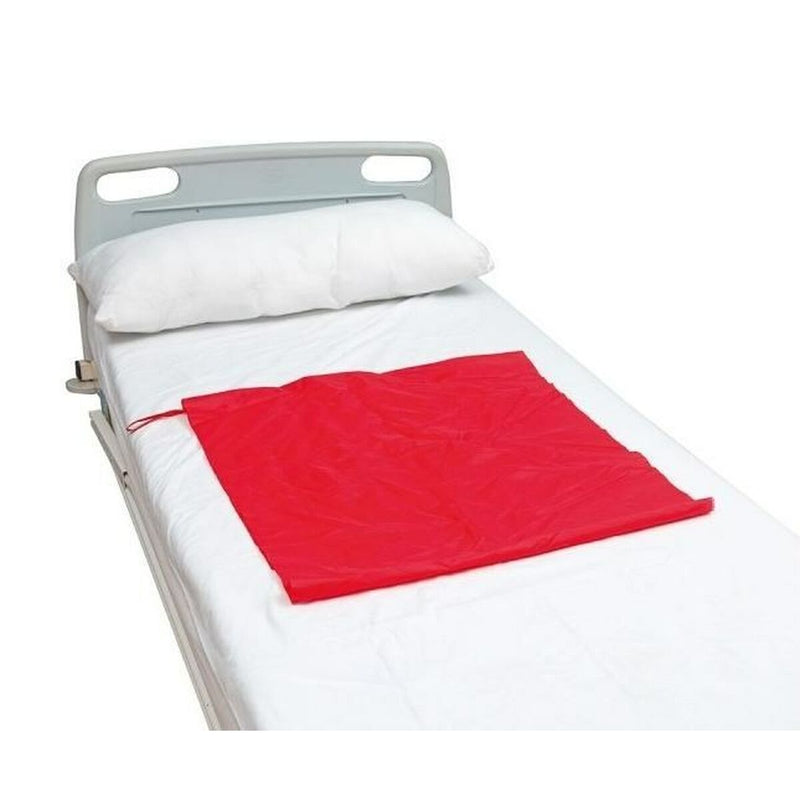 Lataa kuva gallerian katseluohjelmaan V5H47BA95CE827A6AA80A6238A367A01413R5286733P3
