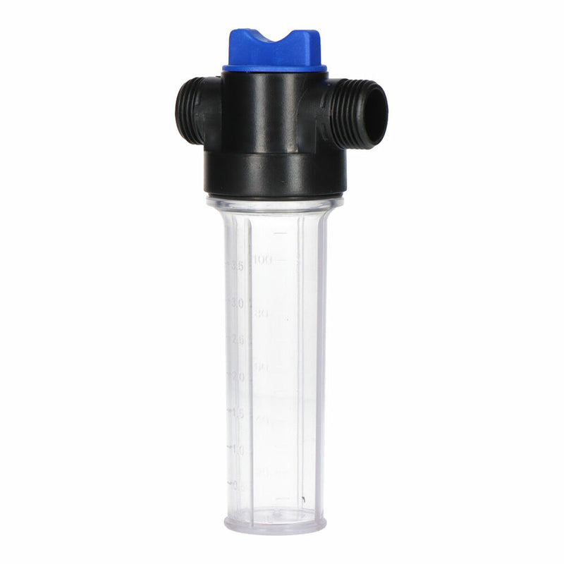 Lataa kuva gallerian katseluohjelmaan V5HBBE53A48AAC5D00BFB91C4DD6EB63252R4483760P1
