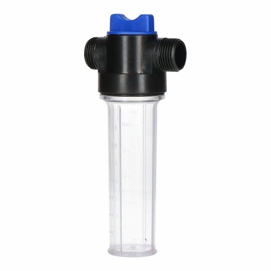 V5HBBE53A48AAC5D00BFB91C4DD6EB63252R4483760P1