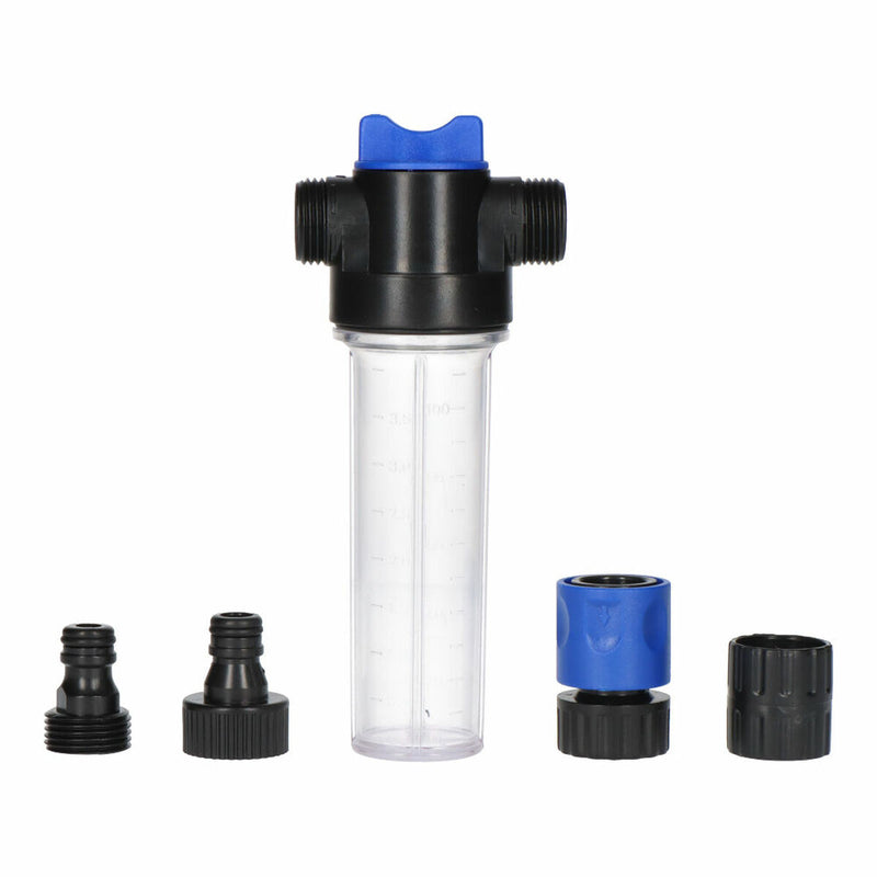 Lataa kuva gallerian katseluohjelmaan V5H7214219051914D38A4FDCA430B538C33R4483761P2
