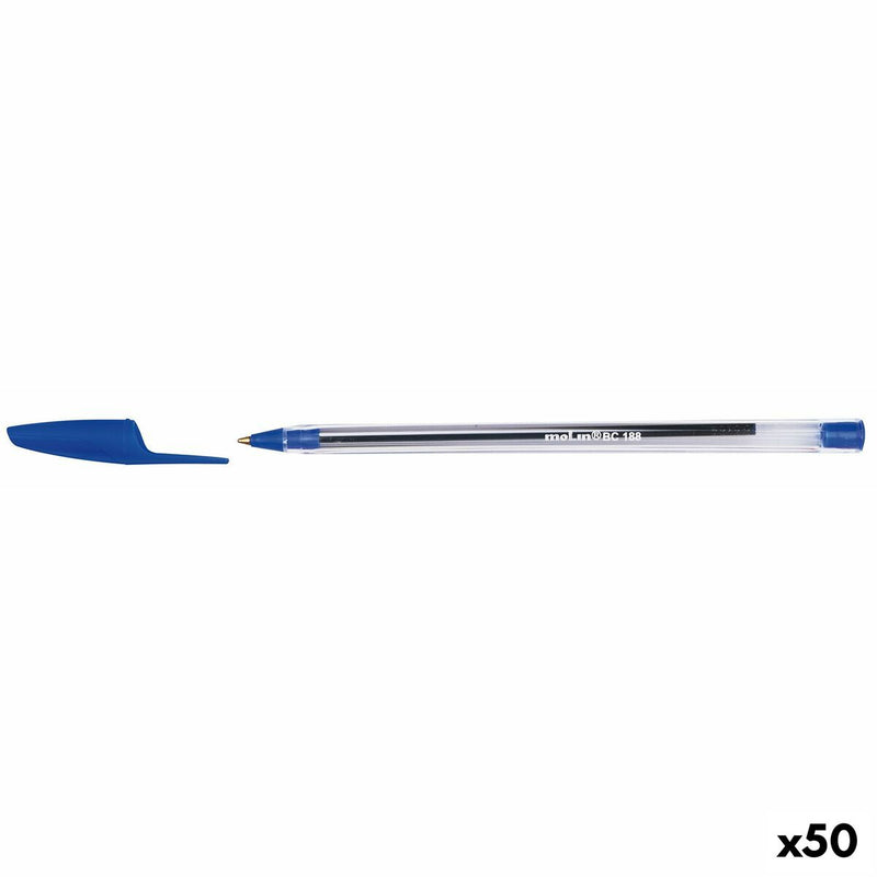 Lataa kuva gallerian katseluohjelmaan V6HF80609B83AB721DC3D3A057336593030R4971345P1
