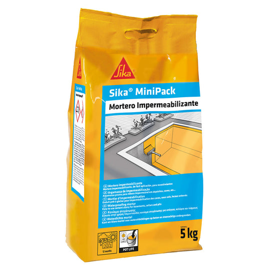 V6H8488DBFA32DA96EF1AECE5FC71C44255R5143039P1