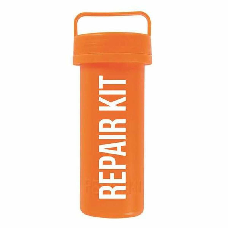 Lataa kuva gallerian katseluohjelmaan V9HF34CE915FD71DB20D7FEEEF80AC92CF8R3723374P1
