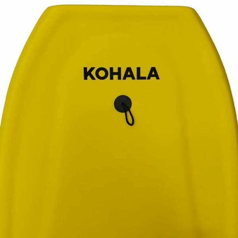 Lataa kuva gallerian katseluohjelmaan V19HD69EBC6A62EE8E8D578985CD16B1C307R4989029P3
