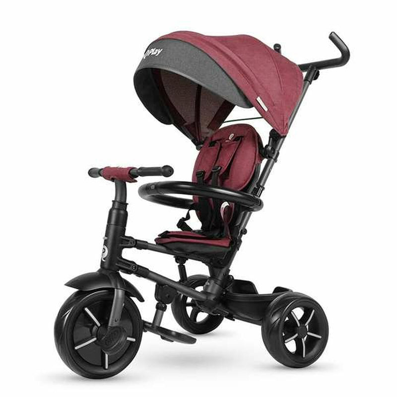 Lataa kuva gallerian katseluohjelmaan V6H03550C14F6BCDE2ED00F75DACC5FA4EAR4190292P1
