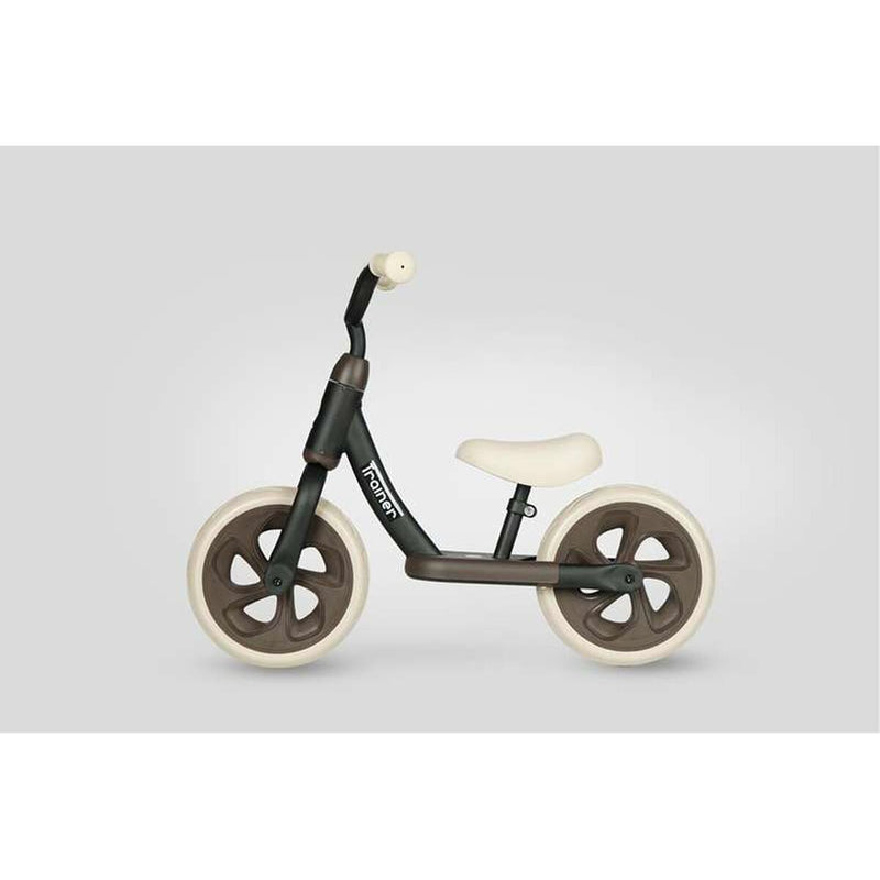 Lataa kuva gallerian katseluohjelmaan V6HB699BFD31F2D0AB73256640660C97E19R6264151P3
