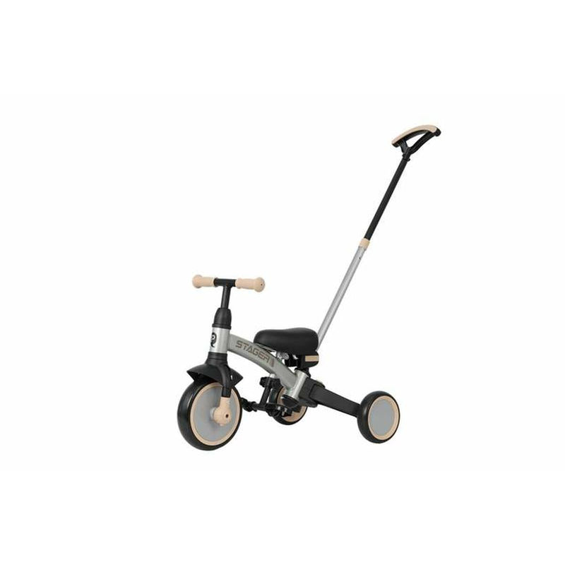 Lataa kuva gallerian katseluohjelmaan V2HC92F270F6E65744AA44B2CC1C09DB3DDR5608946P3
