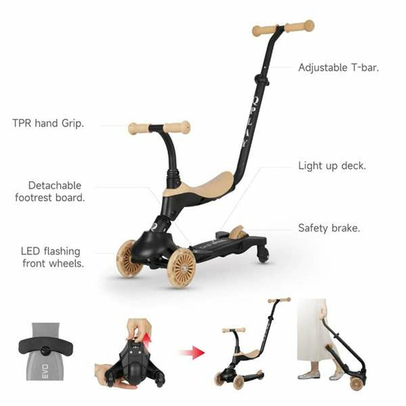 Lataa kuva gallerian katseluohjelmaan V4H8AA1F021C85077FA8233BC60633906E7R5635972P2
