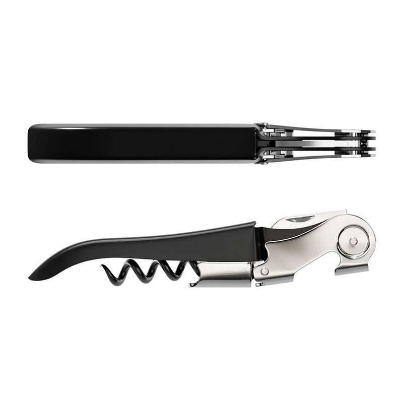 Lataa kuva gallerian katseluohjelmaan V10H494EBBB91B7CBC481A1B60F2405FAFFCR5339505P4
