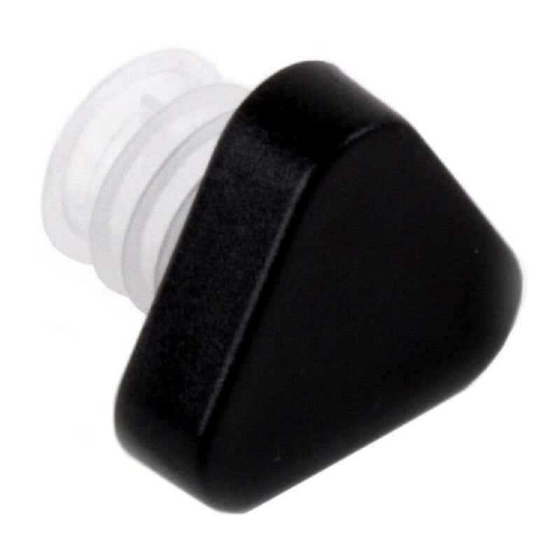 Lataa kuva gallerian katseluohjelmaan V14H3833B27902AA4FEA1D6DE3B12B7D9351R5337679P2
