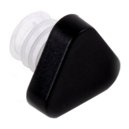 V14H3833B27902AA4FEA1D6DE3B12B7D9351R5337679P2