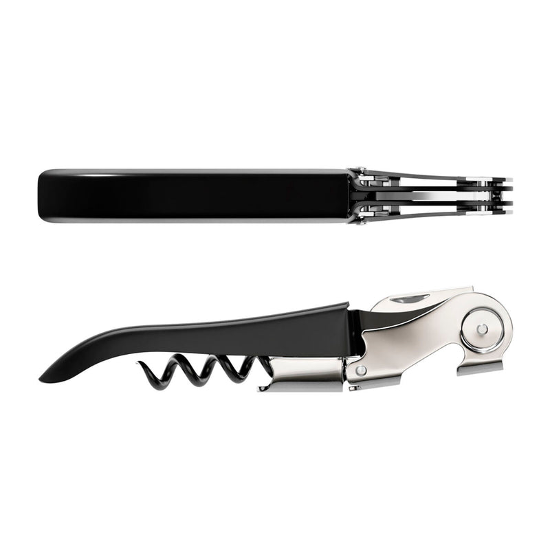 Lataa kuva gallerian katseluohjelmaan V10H9EC6F10395EB8F8DB3A81B99454B2B82R5339695P2
