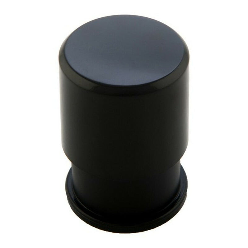 Lataa kuva gallerian katseluohjelmaan V14HA24626C5824E97D32F68F97FEC5DB342R5337617P2
