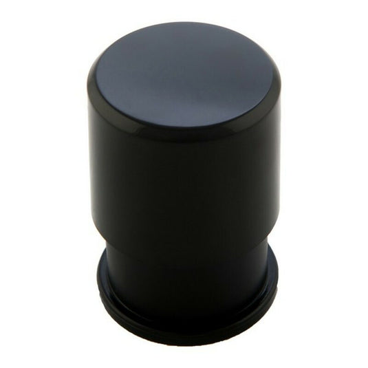 V14HA24626C5824E97D32F68F97FEC5DB342R5337617P2