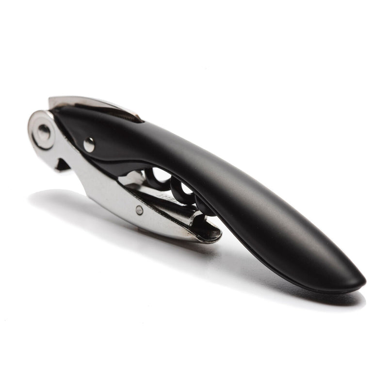 Lataa kuva gallerian katseluohjelmaan V8H9792AB876B6CB86DCEA4D1310292CF70R5339720P4
