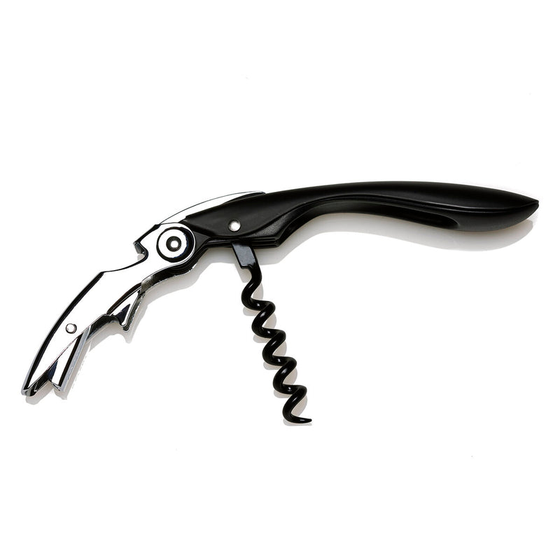 Lataa kuva gallerian katseluohjelmaan V8HC5A504362D5641C37ACDAE2714B4444BR5339715P2
