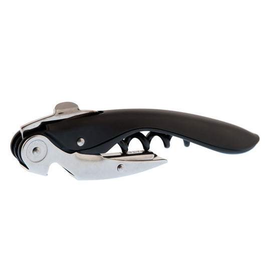 V8HD4E0611F40781170132696BD088D6D3BR5339717P3