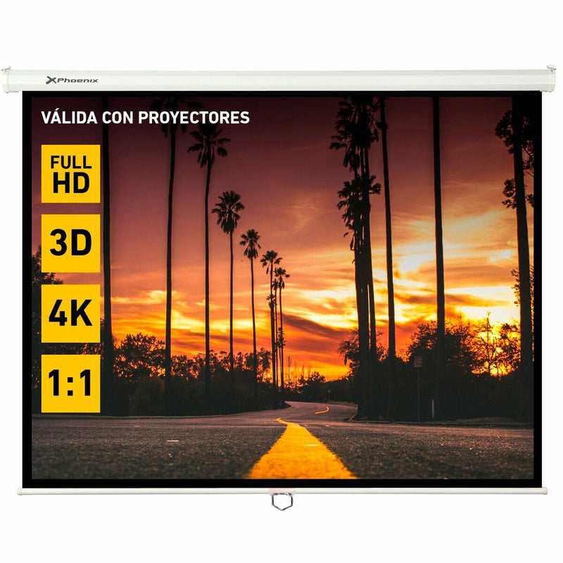 Lataa kuva gallerian katseluohjelmaan V5HCC7EAA960BED7953C1B0A96BE9C4E0D9R3586741P2
