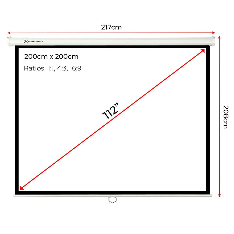 Lataa kuva gallerian katseluohjelmaan V6H607372089E0E80705EDA3C13FB23F5E8R3586743P3
