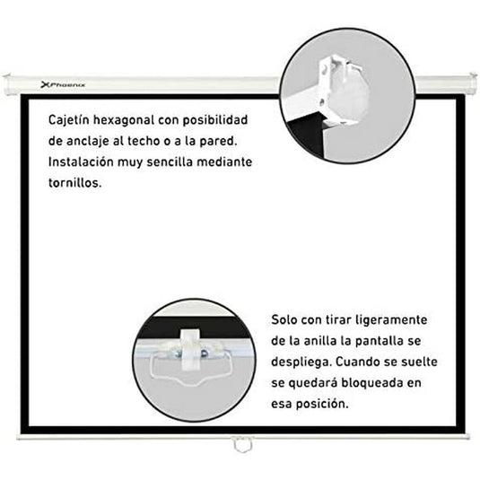 V6HF84A3A7650CAA6DC88408A5FA8D53A0DR3586745P5