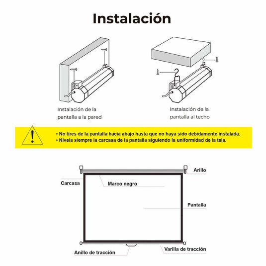 V7HD95BD15E5767F78397FE31CC0458F5ADR3586744P4