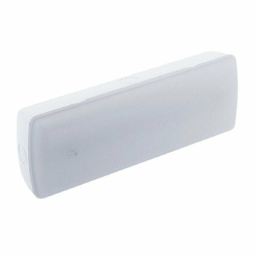 V4HB9F9FD6FE4B775418F77F675776D82E6R5162777P1