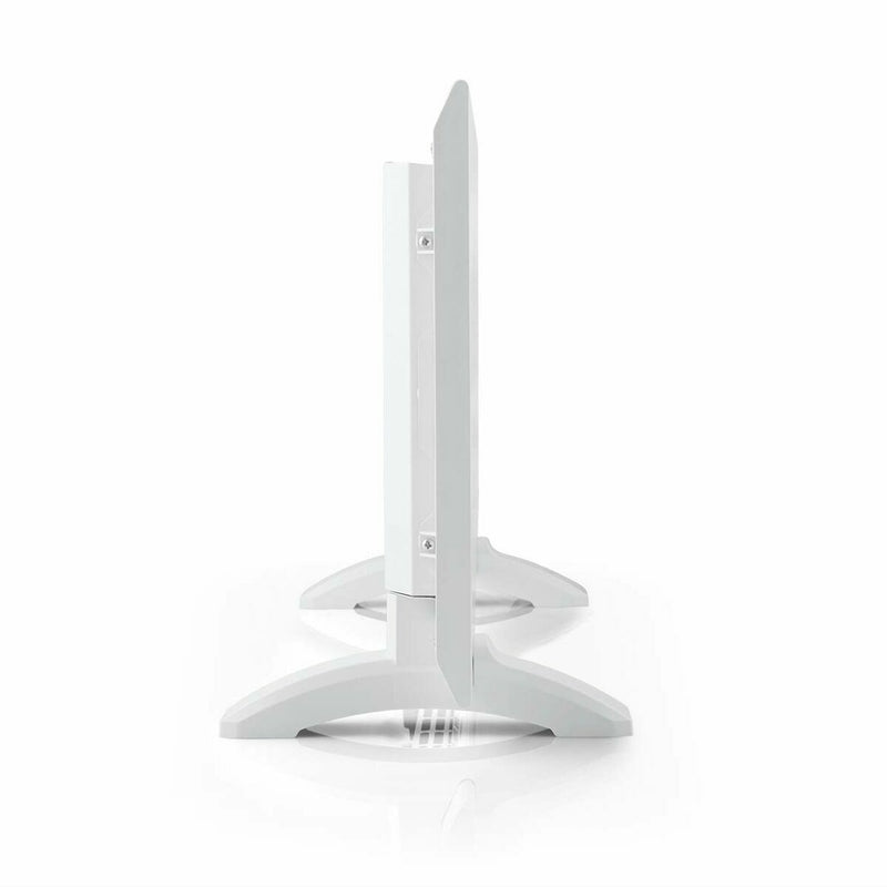 Lataa kuva gallerian katseluohjelmaan V7H9DE55B807A0671227D20FFD1CE240053R3442521P2
