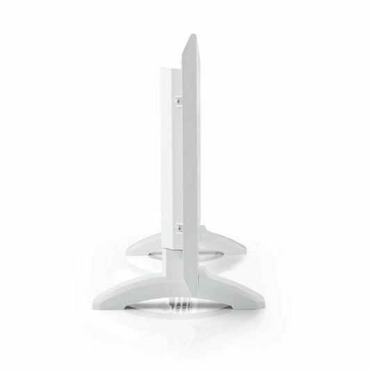 V7H9DE55B807A0671227D20FFD1CE240053R3442521P2