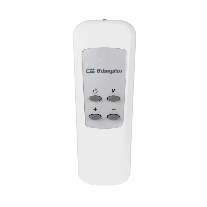 Lataa kuva gallerian katseluohjelmaan V7H4FD5D2CB1B6C03192E4973AEA4AD7555R3442526P3
