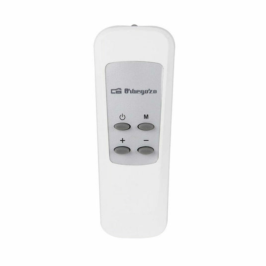 V7H4FD5D2CB1B6C03192E4973AEA4AD7555R3442526P3