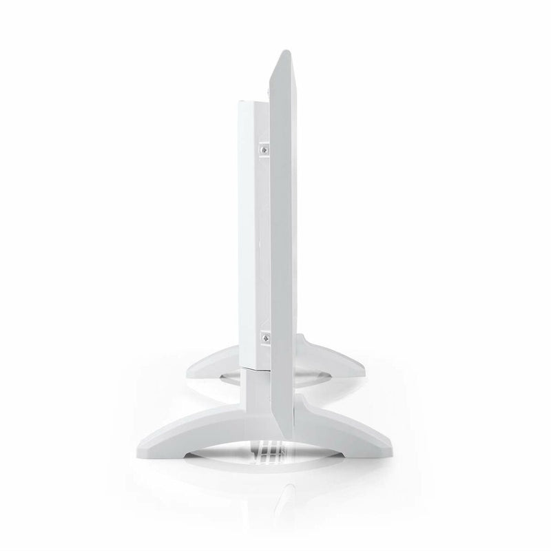 Lataa kuva gallerian katseluohjelmaan V4HF7DDD159A79E6904554607A3E556F641R5114358P2
